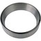 Skf Tapered Roller Bearing Race, Lm29711Vp LM29711VP - alternate 1